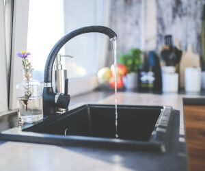 About Sewer Line Replacement Marysville, MT
